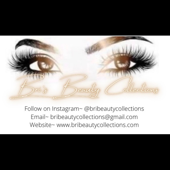 Lashes - Picture 2 of 2